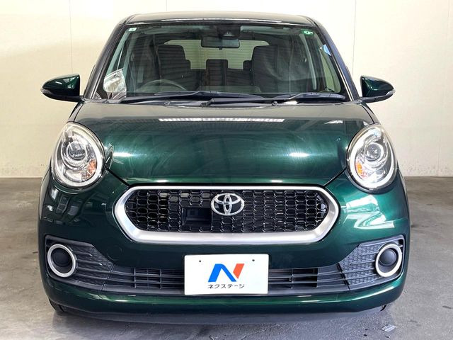 ���Ђł́A�S�ԁw�C�����Ȃ��x�̂��Ԃ̂ݎ�舵���Ă���܂��B��C�o�C���[�ɂ�錵�I�����d����̌�A���Ɍ�̎ԗ��`�F�b�N���s���A�l�N�X�e�[�W���F�肵�����i���Ȓ��ÎԂ����񋟂��Ă���܂��B