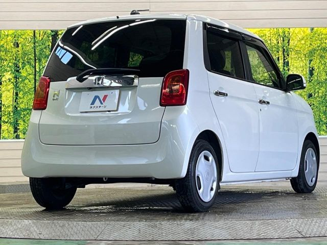 ���S���̃l�N�X�e�[�W���炨���񂹂��\��!�����̓X�܂ɓW�����Ă���N���}���C�ɂȂ�ꍇ���A�Ŋ��̓X�܂ł��������������Ƃ��\�ł�!���񎄂����ɗv�]������������������!���ʓr��p