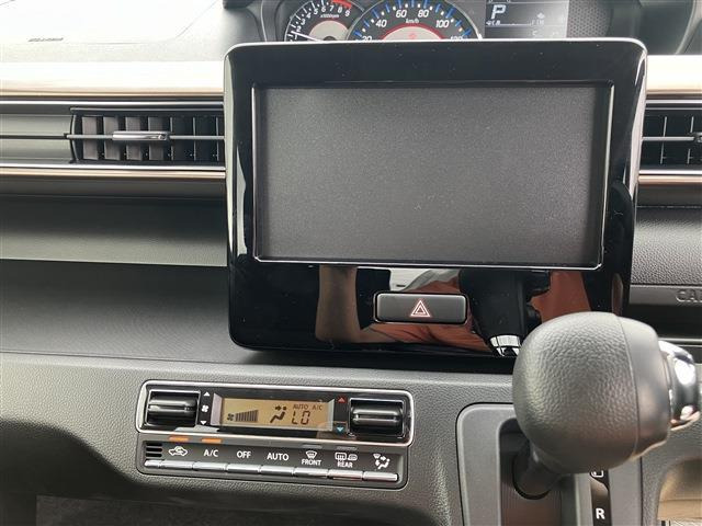 �S�������̔��\�ł�!�����̂��q�l�ɂ͏��ނȂǗX���őΉ������Ă��������Ă���܂��B�f�ډ摜�̂ق��A���v�]�ӏ��̉摜���z�M�������܂������C�y�ɂ��₢���킹��������!�����̔��̎��т������������܂��B