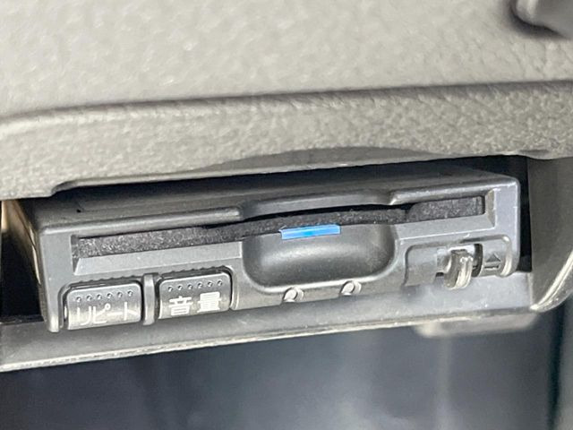 �yETC�z�������H�̗��������X�g���X�Ȃ��ʉ�!�b��̃X�|�b�g��T�[�r�X�G���A�ɑ����u�X�}�[�gIC�v���p���͕K�{�̃A�C�e���ł��B���X�ŃZ�b�g�A�b�v�����{�A���[�ԓ������炷���ɂ����p���������܂�!