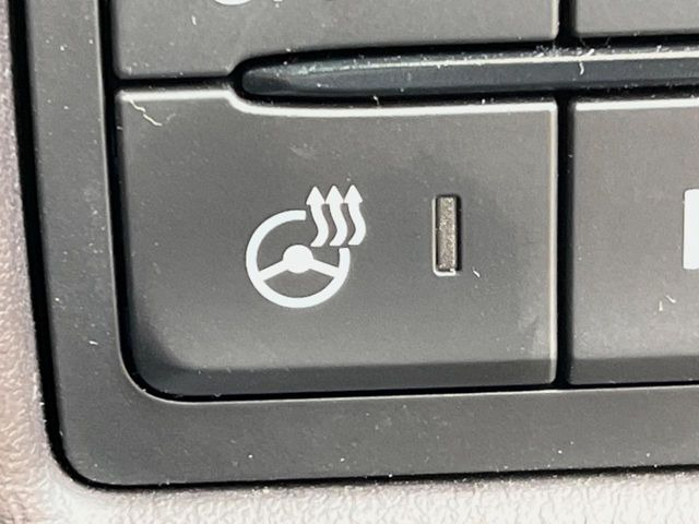 �y�X�e�A�����O�q�[�^�[�z�~��ɗ₽���Ȃ�₷���v�����X�e�A�����O���A�X�C�b�`��őf�����K����!�G�A�R�������������܂��Ă����̂ŁA�������̉^�]�����K�ɂȂ�܂��ˁ�