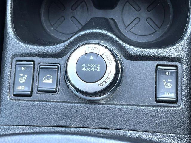 �y�V�[�g�q�[�^�[�z�������ɏd�󂷂�V�[�g�q�[�^�[!�G�A�R����葁�����܂��Ă����̂Ŋ�����̐l�����S�ł��ˁ�G�A�R���̉����͊������邩����A�Ƃ������ɂ����������߂ł��B