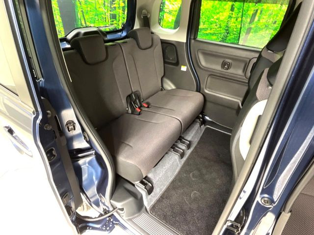 �L�X�Ƃ���2��ڃV�[�g�͋��Z���������A���S�n�����K!�F�B��Ƒ��Ƃ̂��o�����ɂ҂�����ł��B�x�r�[�V�[�g��`���C���h�V�[�g�g�p�������K�ɂ��߂�������������\���ȋ�Ԃ��m�ۂ��Ă��܂��B