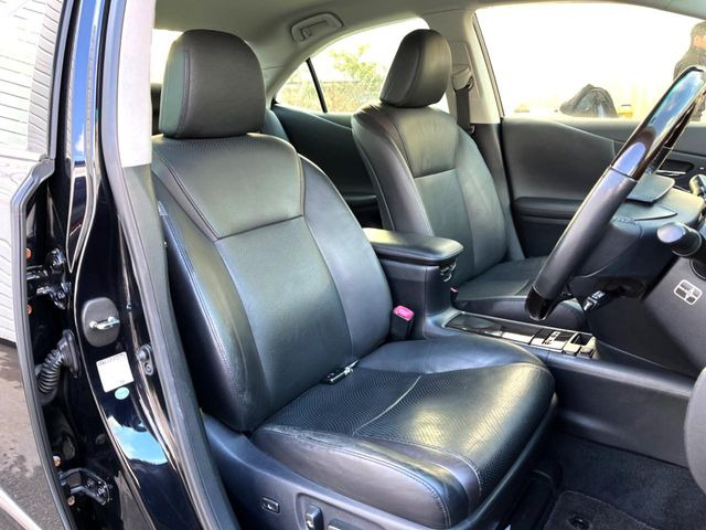 �y���v�V�[�g�z�㎿�Ȗ{�v���g�p���A���������ӂ�鍕�v�V�[�g�B��ɑ̂ɐG��镔��������A����S�n�̗ǂ��ɂ͂�����肽���ł��ˁ􉘂�̕t����򉻂�}����������R�[�e�B���O�{�H�����X�X���ł����