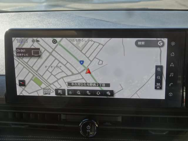 セレナ1.4 e-4ORCE ハイウェイスターV 4WD