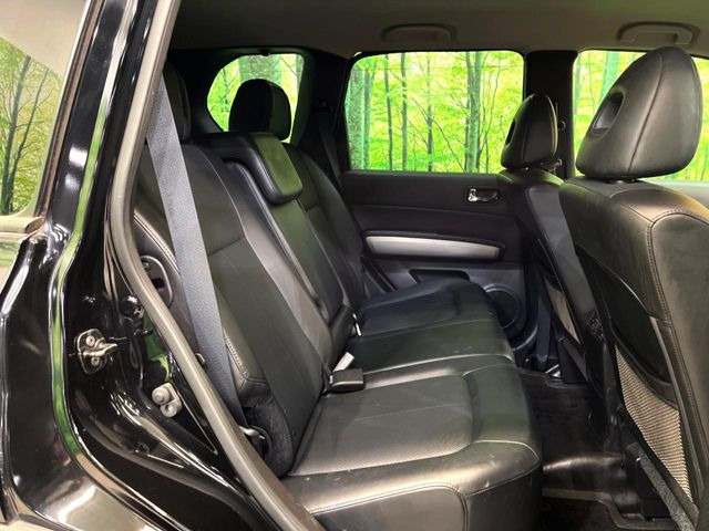 �㕔���Ȃ��C�ɂȂ�悤�ȃL�Y�E�����ւ��蓙�A�傫�ȃ_���[�W�͂Ȃ��A�ǍD�ȏ�Ԃł��B