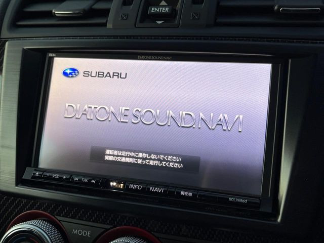 �y�i�r�Q�[�V�����z�g���₷���i�r�ŖړI�n�܂ł�������ē����Ă���܂��B�e��I�[�f�B�I�Đ��@�\���[�����Ă���A���Ԃ̉^�]������Ɋy�����Ȃ�܂�!!