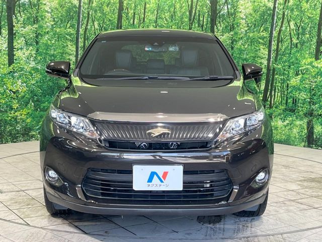 ���Ђł́A�S�ԁw�C�����Ȃ��x�̂��Ԃ̂ݎ�舵���Ă���܂��B��C�o�C���[�ɂ�錵�I�����d����̌�A���Ɍ�̎ԗ��`�F�b�N���s���A�l�N�X�e�[�W���F�肵�����i���Ȓ��ÎԂ����񋟂��Ă���܂��B