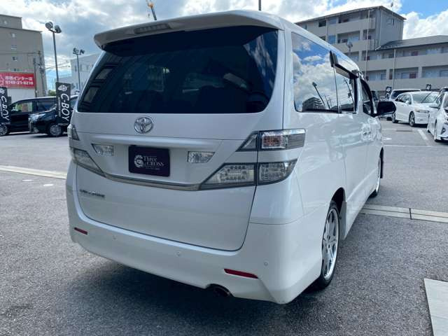 �X���[�N���X����X�̎ԗ��͍Œ�2�N�̈��S�ۏ؂��ʓr�L���ł��t���ł��܂�!�ڍׂ͓��X�X�^�b�t�܂ł��C�y�ɂ��₢���킹�������B