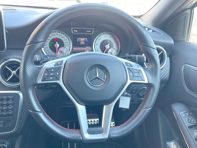 ���n���h�����̃X�������Ȃ��A���ꂢ�ȏ�Ԃ��ێ����Ă���܂��B�e�X�C�b�`���̓�����m�F�ς݂ł��B