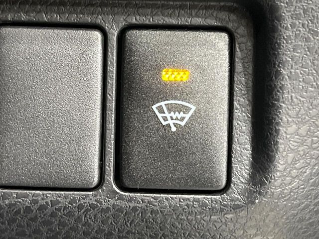 �y����n�d�l�z�~��̗₦���݂��������n���~��n��ɂ��Z���̕��͂������A�X�L�[��X�m�{�ȂǃE�B���^�[�X�|�[�c���y���݂������ɂ͕K�{�̑���!����̂Ɩ����̂ł͈��S�����Ⴂ�܂�!