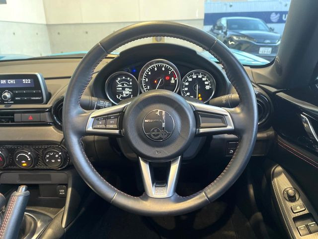 ���n���h�����̃X�������Ȃ��A���ꂢ�ȏ�Ԃ��ێ����Ă���܂��B�e�X�C�b�`���̓�����m�F�ς݂ł��B