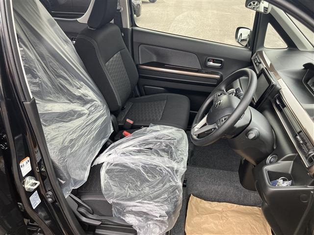 ���C�ɓ���̐������i���o�[�v���[�g��!�������܂��܂��킫�܂��ˁ�����]�i���o�[�ɂ͒��I�ԍ����������܂��̂ŁA�X�^�b�t�܂ł��C�y�ɂ����k��!