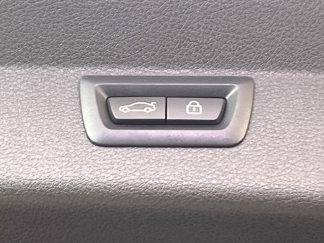 ���d�����A�Q�[�g:�����^�b�`�Ń��A�Q�[�g�̊J���ł��A�ו��Ȃǂŗ��肪�ǂ����Ă����Ԃł��ȒP�ɊJ���ł���֗��@�\�ł��B