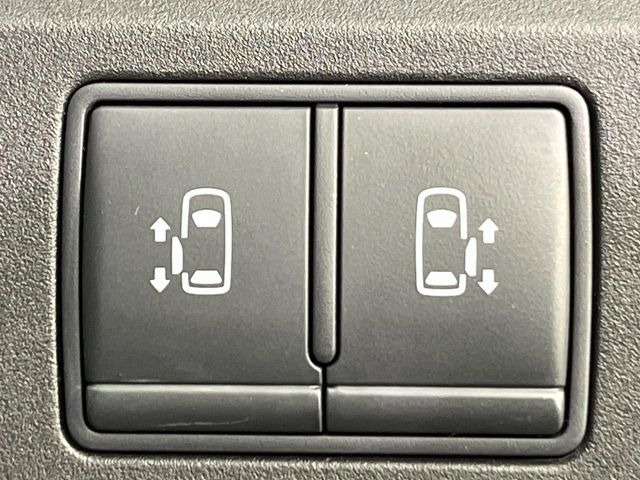 �y�n���Y�t���[�@�\�t�������p���[�X���C�h�h�A�z�X���C�h�h�A�̉��ɑ�������Ă��������ƁA�����I�ɃX���C�h�h�A���J���܂�!�ו��ŗ��肪�ӂ���������Ԃł��A�h�A�̊J���ł��ĂƂ��Ă��֗�!