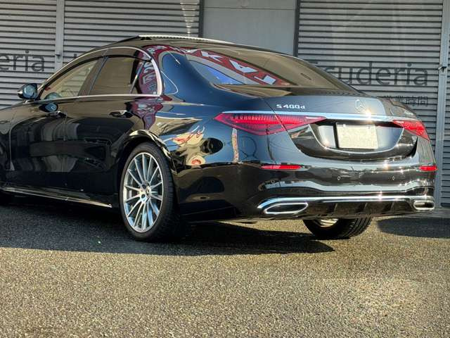 ���[�_�[�Z�[�t�e�B�[�E�T�C�h�u���C���h�X�|�b�g�E���[���L�[�v�A�V�X�g�B