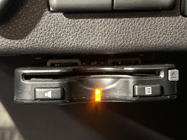 �yETC�z�������H�̗��������X�g���X�Ȃ��ʉ�!�b��̃X�|�b�g��T�[�r�X�G���A�ɑ����u�X�}�[�gIC�v���p���͕K�{�̃A�C�e���ł��B���X�ŃZ�b�g�A�b�v�����{�A���[�ԓ������炷���ɂ����p���������܂�!