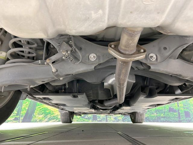 ����肪���ꂢ�Ȃ����ɁA�h�K���H�̎{�H���I�X�X���B�~��n��͂������A���ݕ��ɂ��Z���̕���A��Ń}�����E�E�B���^�[�X�|�[�c���������ɂ��D�]���������Ă���܂��B