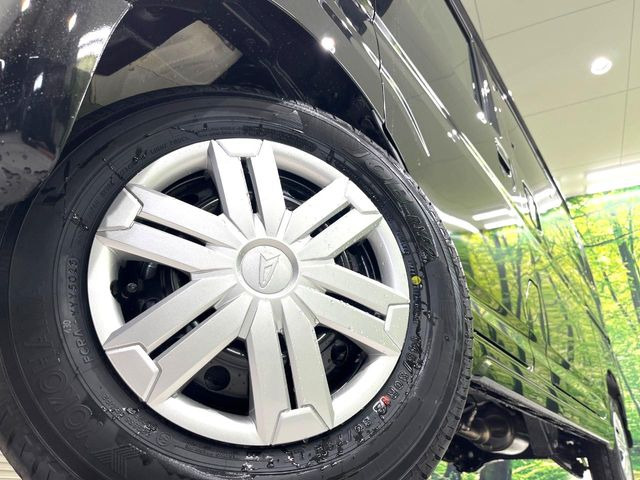 �y����12�C���`�X�`�[���z�C�[���z�l�N�X�e�[�W�ł́w�ЊO�A���~�z�C�[���x���D�]������!�L���u�����h���炨�l�ł��ȃA���~�܂ŕ��L������Ēv���܂���X�^�b�h���X�^�C������舵���Ă���܂��̂ł��C��������!