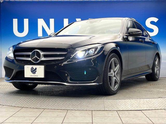 �������t�т̕ۏ؂̑��A���S�̍Œ�3�N�E���s�������ۏ�(�L��)�����p�ӁB�A���Ԃ����S���Ă��y���݂���������l�A�ۏؓ��e���[���͂������A�����_��&�I�C�������⃍�[�h�T�[�r�X���t�т��Ă���܂��B