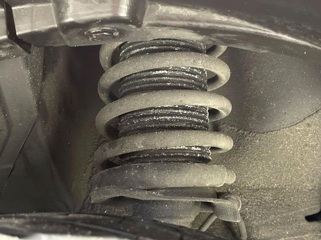 ���Ԃ����S���Ă���肢�������ׂɂ́A�����̒���_�����������܂���B�T�[�r�X�T�|�[�g(�L���ۏ�)�ł͖����_�������񋟂��Ă���A���S�̃J�[���C�t�����߂�������������T�|�[�g�̐��������Ă��܂��B