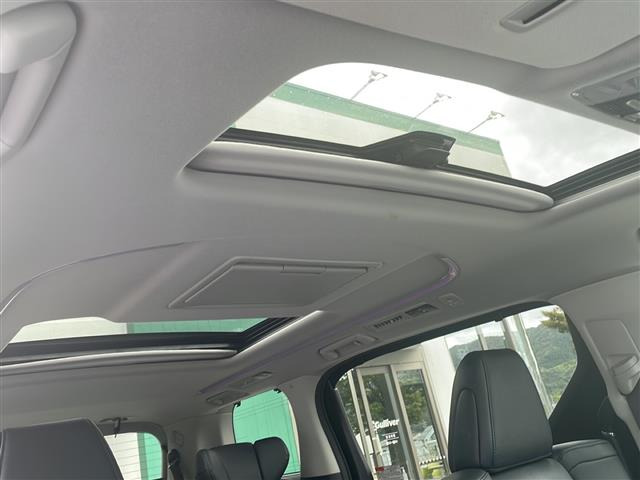 アルファード2.5 S Cパッケージ