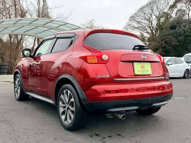 �S���e�n�ǂ��ł��[�ԉ\�ł�!�����̂��q���܂������k��������!���ꌧ�A���}�������A�{�錧�ւ̔[�ԂȂǎ��т������܂��B�����̏ꍇ�A�ʓr��������ꍇ���������܂��B