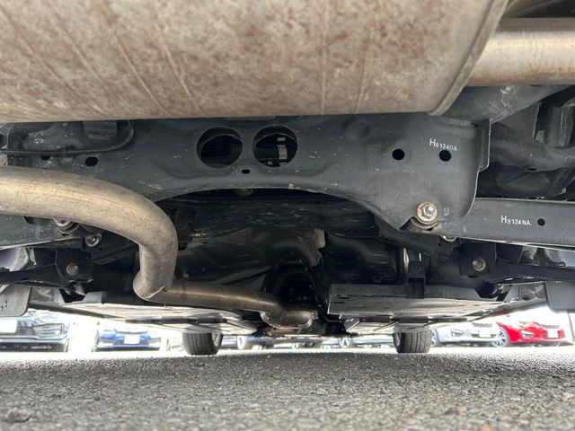 ����肪���ꂢ�Ȃ����ɁA�h�K���H�̎{�H���I�X�X���B�~��n��͂������A���ݕ��ɂ��Z���̕���A��Ń}�����E�E�B���^�[�X�|�[�c���������ɑ�ύD�]���������Ă���܂��B