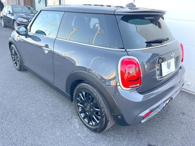 ��YANASE�I�[�g�V�X�e���Y�Ƃ̒�g�ɂ���Ď����������i���C���l�b�g���[�N!��؂Ȃ��Ԃ�����A������̏C���ł��u�����i���v�����񋟁B���X�ł��w�������������Ԃɂ̓����b�g������������܂�