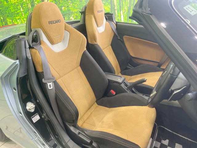 �^�]�ȃV�[�g���͎g�p�������Ȃ��A�ǍD�ȏ�ԂƂȂ��Ă��܂��B���J�Ɏg���Ă������Ƃ��悭�킩��܂��ˁB