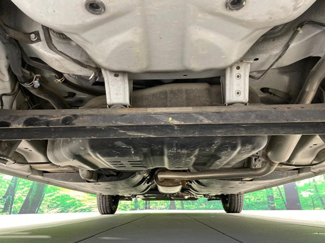 ����肪���ꂢ�Ȃ����ɁA�h�K���H�̎{�H���I�X�X���B�~��n��͂������A���ݕ��ɂ��Z���̕���A��Ń}�����E�E�B���^�[�X�|�[�c���������ɂ��D�]���������Ă���܂��B