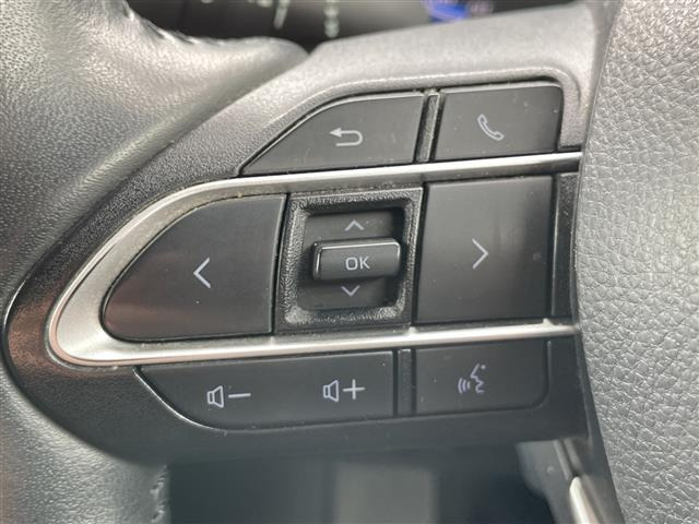 ヴォクシー1.8 ハイブリッド S-Z E-Four 4WD