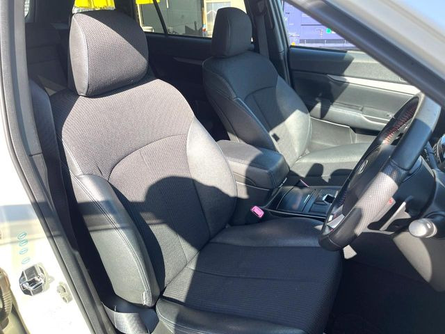 �^�]�ȃV�[�g���͎g�p�������Ȃ��A�ǍD�ȏ�ԂƂȂ��Ă��܂��B���J�Ɏg���Ă������Ƃ��悭�킩��܂��ˁB