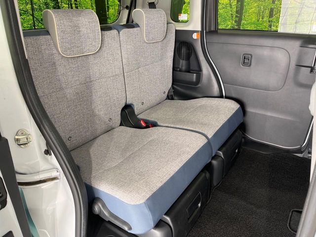 �㕔���Ȃ��C�ɂȂ�悤�ȃL�Y�E�����ւ��蓙�A�傫�ȃ_���[�W�͂Ȃ��A�ǍD�ȏ�Ԃł��B