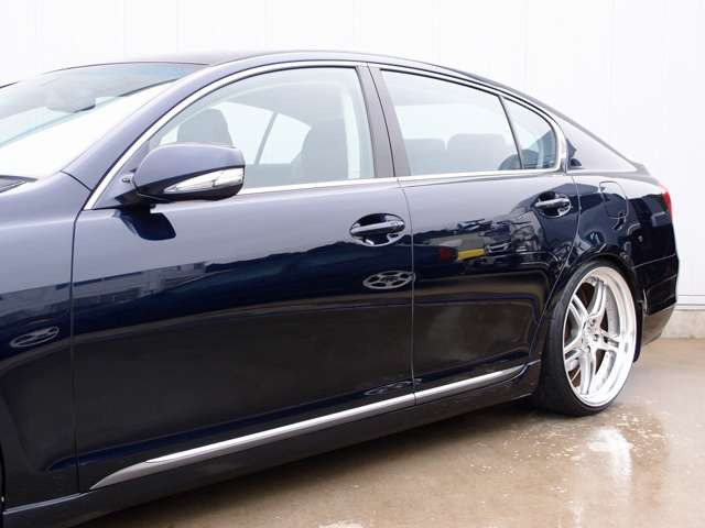 �X�}�[�g�L�[/�V�[�g�q�[�^�[/�G�A�[�V�[�g/�p���[�V�[�g/�X�}�[�g�L�[/�R�[�i�[�\�i�[/�ؖڃR���r�n���h��/�ؖڃV�t�g�m�u/�N���[�Y/ETC/HID���C�g/�V�[�g�������[