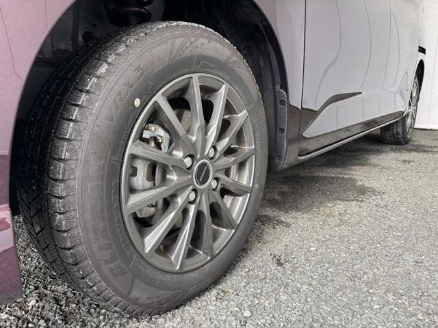 ���k���[���ɂ̓L�b�Y���[�������p�ӂ��Ă���܂��􂨎q�l�A��ł��������Ƃ��Ԃ����I�т��������܂�!