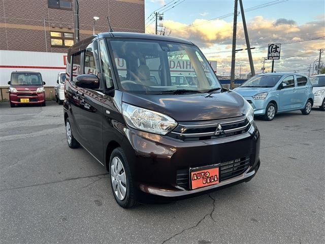 ���Z�������͐��񃁁[���ł̂��⍇����autobell3@outlook.jp