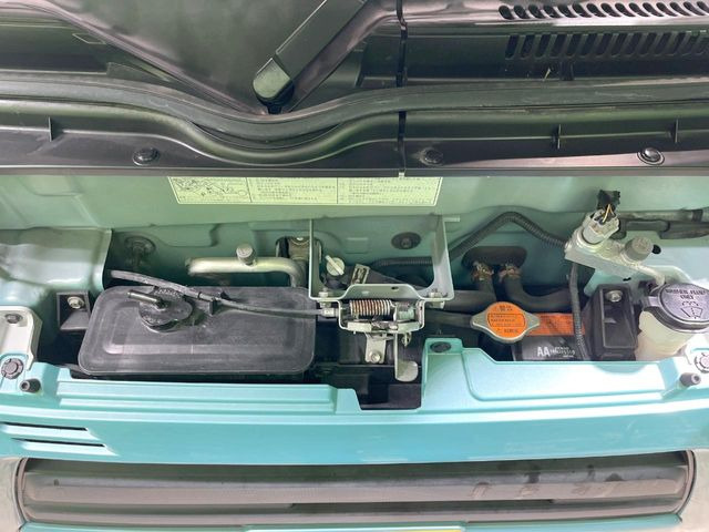 �e�؁E���J�Ȑ�僁�J�j�b�N�X�^�b�t������!�E�Ԍ��E�_�������E���̓��̏C���ȂǃA�t�^�[�T�[�r�X�����S�B���Ԃ̃J�X�^�}�C�Y���l�N�X�e�[�W�̃T�[�r�X�X�^�b�t�܂ł����k��������!