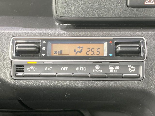 �y�I�[�g�G�A�R���z��x���D�݂̉��x�ɐݒ肷��΁A�ԓ��̉��x�����m�����ʂ≷�x�������Œ����B����&hellip;����&hellip;�Ɖ��x���X�C�b�`���������K�v�͂���܂���B���K�Ȏԓ���Ԃɂ͕K�{�̋@�\�ł��ˁ�