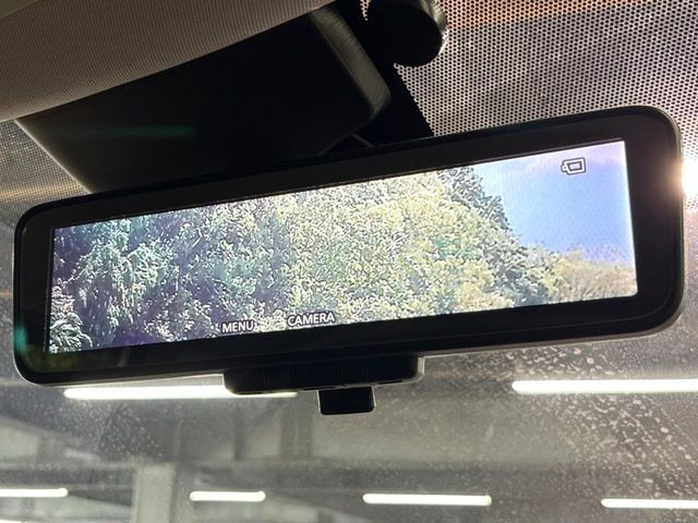 �y�C���e���W�F���g���[���~���[�z��Ȃ̑傫�ȉו��⓯��҂Ō�����m�F���Â炢���ł����S!�J�������B�e�����ԗ�����̉f�������[���~���[���ɕ\���B�N���A�Ȏ��E�ŏ󋵂̊m�F���\�ł�!