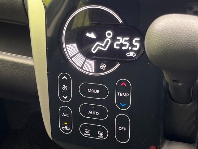 �y�I�[�g�G�A�R���z��x���D�݂̉��x�ɐݒ肷��΁A�ԓ��̉��x�����m�����ʂ≷�x�������Œ����B����&hellip;����&hellip;�Ɖ��x���X�C�b�`���������K�v�͂���܂���B���K�Ȏԓ���Ԃɂ͕K�{�̋@�\�ł��ˁ�