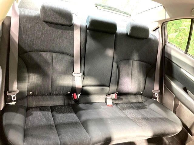 �L�X�Ƃ���2��ڃV�[�g�͋��Z���������A���S�n�����K!�F�B��Ƒ��Ƃ̂��o�����ɂ҂�����ł��B�x�r�[�V�[�g��`���C���h�V�[�g�g�p�������K�ɂ��߂�������������\���ȋ�Ԃ��m�ۂ��Ă��܂��B