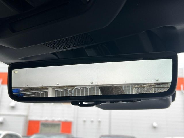 �y�X�}�[�g�����r���[�~���[�z��Ȃ̑傫�ȉו��⓯��҂Ō�����m�F���Â炢���ł����S!�J�������B�e�����ԗ�����̉f�������[���~���[���ɕ\���B�N���A�Ȏ��E�ŏ󋵂̊m�F���\�ł�!