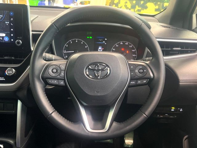 �y�����v�����X�e�A�����O�z�㎿�Ȋv���g�p���邱�ƂŁA��ɂ����������݂ƂĂ��^�]���₷���n���h���ł���