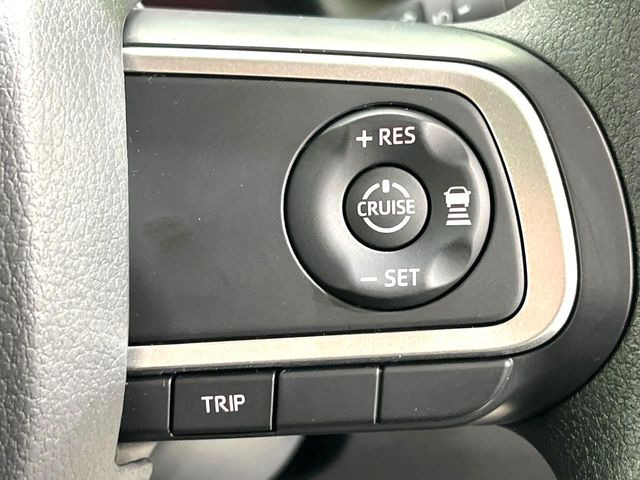 �y�A�_�v�e�B�u�N���[�Y�R���g���[���z�������H�ł̒��������s���y��!!�����ő��x��ۂN���[�Y�R���g���[�����A�Փˌy���V�X�e���ƘA�g���A�O���̎ԗ������m���ĎԊԂ�ۂ悤�ɑ��x���߂��Ă���܂�!!