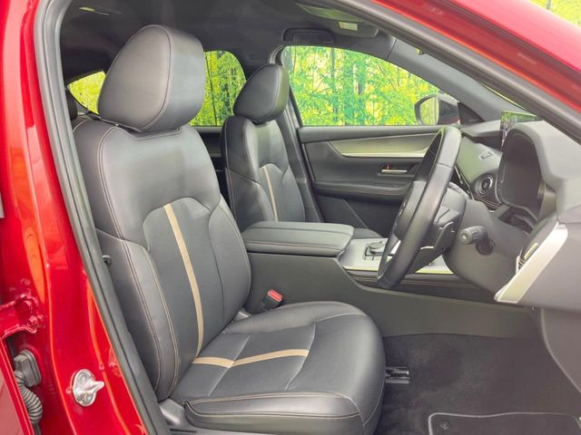 �^�]�ȃV�[�g���͎g�p�������Ȃ��A�ǍD�ȏ�ԂƂȂ��Ă��܂��B�O�I�[�i�[�l�����J�Ɏg���Ă������Ƃ��悭�킩��܂��ˁB