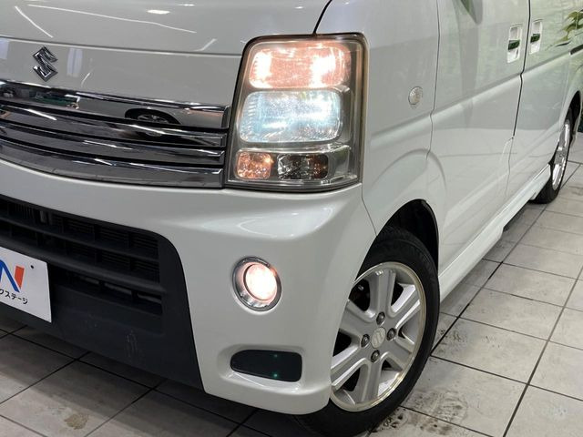 �yHID�w�b�h���C�g�z���ɖ��邭�O�����Ƃ炵�Ă����̂ŁA���V����Ԃ̑��s�������E�ǍD�ň��S���Ă���肢�������܂��B