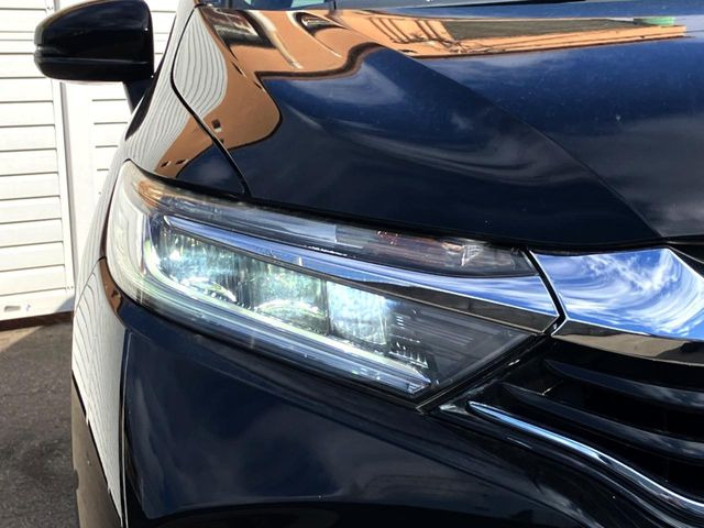 ���w�b�h���C�g��e�[�������v&�A���~�z�C�[�����̊e��R�[�e�B���O���I�X�X�����Ă���܂��B�{�H��̃����e�i���X�͐��􂢂�����OK��