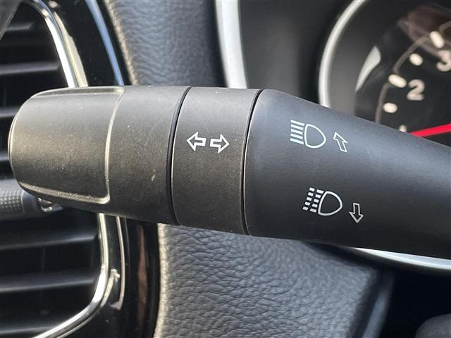 コンパスリミテッド 4WD