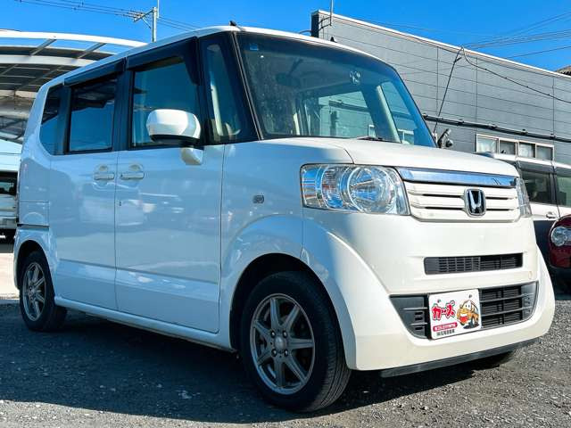 ���Ђ̍݌ɎԂ̓z�[���y�[�W���炲����������&rarr;https://keicars.net/